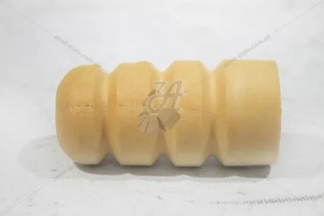 Отбойник амортизатора Citroen C3, C4, Picasso, Berlingo/ Peugeot Partner 308, 3008, 5008 (5033 70) Citroen/Peugeot Peugeot/Citroen 503370