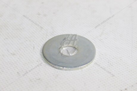 Шайба штока амортизатора (5033 89) Citroen/Peugeot Peugeot/Citroen '503389