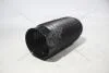 Пыльник амортизатора Citroen Jumper3/Peugeot Boxer3 (5033 A6) Citroen/Peugeot Peugeot/Citroen 5033A6 (фото 1)