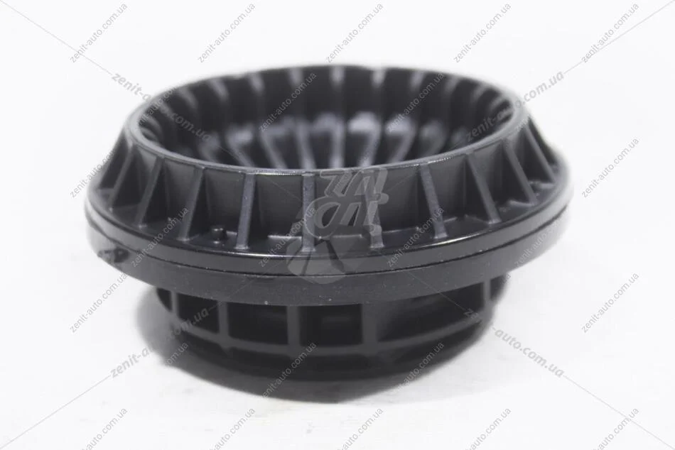 Опора амортизатора Citroen C3 (5033 C3) Citroen/Peugeot Peugeot/Citroen 5033C3 (фото 1)