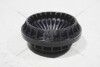 Опора амортизатора Citroen C3 (5033 C3) Citroen/Peugeot Peugeot/Citroen 5033C3 (фото 6)