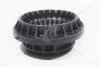 Опора амортизатора Citroen C3 (5033 C3) Citroen/Peugeot Peugeot/Citroen 5033C3 (фото 1)