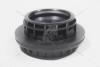 Опора амортизатора Citroen C3 (5033 C3) Citroen/Peugeot Peugeot/Citroen 5033C3 (фото 11)