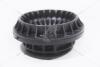 Опора амортизатора Citroen C3 (5033 C3) Citroen/Peugeot Peugeot/Citroen 5033C3 (фото 12)