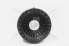 Опора амортизатора Citroen C3 (5033 C3) Citroen/Peugeot Peugeot/Citroen 5033C3 (фото 4)