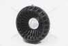 Опора амортизатора Citroen C3 (5033 C3) Citroen/Peugeot Peugeot/Citroen 5033C3 (фото 3)