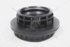 Опора амортизатора Citroen C3 (5033 C3) Citroen/Peugeot Peugeot/Citroen 5033C3 (фото 2)