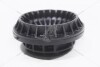 Опора амортизатора Citroen C3 (5033 C3) Citroen/Peugeot Peugeot/Citroen 5033C3 (фото 1)