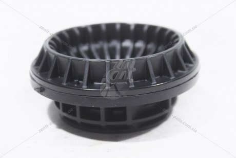 Опора амортизатора Citroen C3 (5033 C3) Citroen/Peugeot Peugeot/Citroen 5033C3 (фото 1)