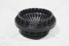 Опора амортизатора Citroen C3 (5033 C3) Citroen/Peugeot Peugeot/Citroen 5033C3 (фото 7)