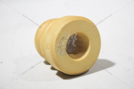 Отбойник Citroen Nemo (5033 F2) Citroen/Peugeot Peugeot/Citroen 5033F2