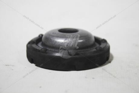 Чашка ограничитель амортизатора Peugeot 3008, 5008 (5033 F6) Citroen/Peugeot Peugeot/Citroen 5033F6