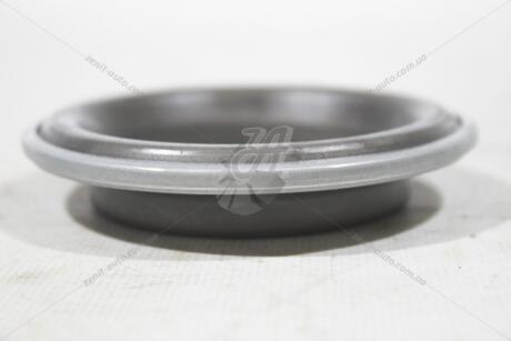 Підшипник опорний Citroen C4 /Peugeot Partner (5035 27) Citroen/Peugeot Peugeot/Citroen 503527