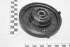 Опора переднього амортизатора Peugeot 3008, 5008 (5038 H3) Citroen/Peugeot Peugeot/Citroen 5038H3 (фото 2)