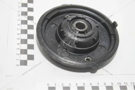 Опора переднего амортизатора Peugeot 3008, 5008 (5038 H3) Citroen/Peugeot Peugeot/Citroen 5038H3
