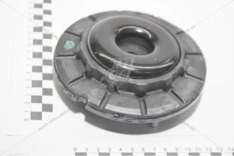 Опора переднього амортизатора ліва Peugeot 508 (10-) (5038 H9) Citroen/Peugeot Peugeot/Citroen 5038H9
