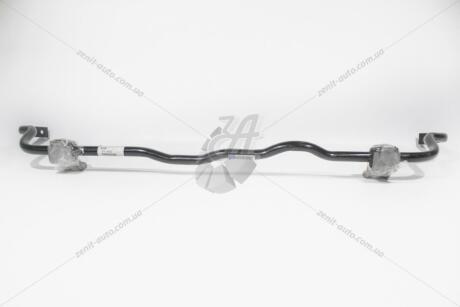 Стабилизатор передний Peugeot 208 (5081 P3) Citroen/Peugeot Peugeot/Citroen 5081P3 (фото 1)
