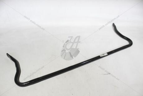 Стабилизатор передний Citroen C4 (5081 Q8) Citroen/Peugeot Peugeot/Citroen 5081Q8