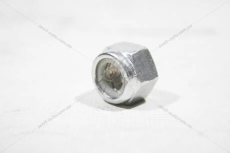 Гайка крепления тяги стабилизатора Jumper3-Boxer3 (5089 18) Citroen/Peugeot Peugeot/Citroen 508918