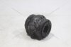 Подушка стабілізатора перед. (21mm) Citroen C4,Peugeot 307,308 (5094 87) Citroen/Peugeot Peugeot/Citroen '509487 (фото 1)