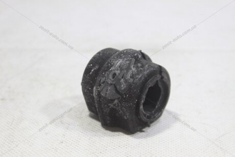 Подушка стабілізатора перед. (21mm) Citroen C4,Peugeot 307,308 (5094 87) Citroen/Peugeot Peugeot/Citroen '509487