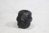 Подушка стабілізатора перед. (21mm) Citroen C4,Peugeot 307,308 (5094 87) Citroen/Peugeot Peugeot/Citroen '509487 (фото 6)