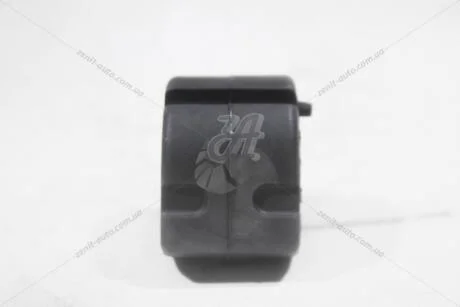 Втулка стабілізатора DIAM 21 Citroen C3 (5094 C2) Citroen/Peugeot Peugeot/Citroen 5094C2