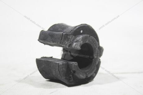 Втулка стабілізатора Citroen Nemo/Peugeot Bipper 1.4 HDI 70 (-31.01.2008) (5094 C8) Citroen/Peugeot Peugeot/Citroen 5094C8