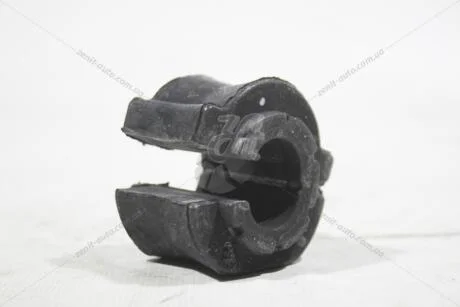 Втулка стабілізатора Citroen Nemo/Peugeot Bipper 1.4 HDI 70 (-31.01.2008) (5094 C8) Citroen/Peugeot Peugeot/Citroen 5094C8