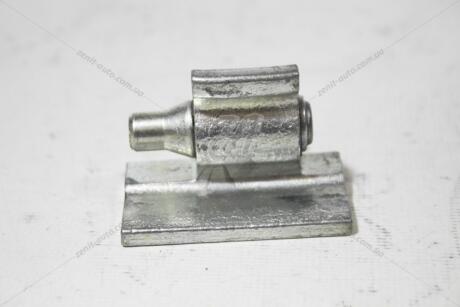 Стремянка рессоры Jumper3-Boxer3 (5142 47) Citroen/Peugeot Peugeot/Citroen 514247