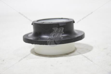 Прокладка пружины нижняя Citroen C4 (5164 36) Citroen/Peugeot Peugeot/Citroen 516436