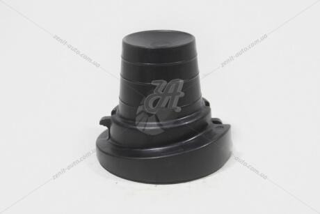 Отбойник задней пружины (нижний) Berlingo II Partner II (08-) (5164 52) Citroen/Peugeot Peugeot/Citroen 516452