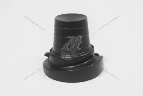 Отбойник задней пружины (нижний) Berlingo II Partner II (08-) (5164 52) Citroen/Peugeot Peugeot/Citroen 516452