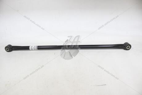 Стабилизатор поперечной устойчивости Citroen Jumper3 /Peugeot Boxer3 (5170 F9) Citroen/Peugeot Peugeot/Citroen 5170F9