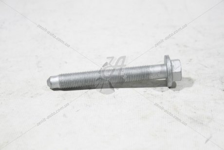 Болт крепления заднего амортизатора / Peugeot/Citroen 522314 (фото 1)
