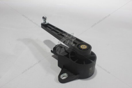 Датчик положення кузова Citroen C4 (5273 E9) Citroen/Peugeot Peugeot/Citroen '5273E9