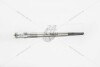 Свеча накаливания (5960 E9) Citroen/Peugeot Peugeot/Citroen 5960E9 (фото 1)
