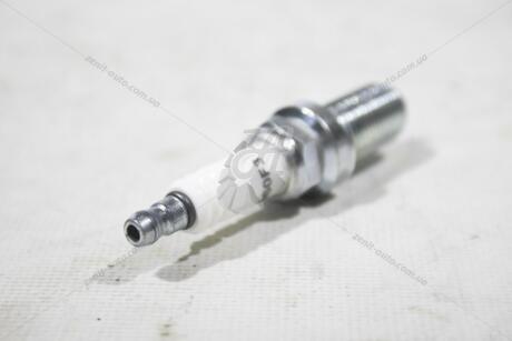Свіча запалювання (5960 F3) Citroen/Peugeot Peugeot/Citroen 5960F3