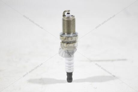 Свіча запалювання Berlingo,Partner,Jumper,Boxer,Bipper, Kangoo 1.4,1.6 (5960 J3) Citroen/Peugeot Peugeot/Citroen 5960J3