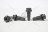 Ковпачок свічки запалювання Citroen Berlingo, C3, C4 Picasso/ Peugeot Partner, 308, 408, 207 1.6 (08-) (5963 21) Citroen/Peugeot Peugeot/Citroen 596321 (фото 8)