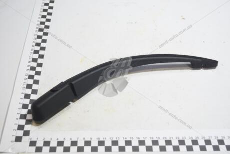 Фото 1 - поводок стеклоочистителя заднего Citroen C1, Peugeot 107 (6405 V5) Citroen/Peugeot Peugeot/Citroen 6405V5 Поводок стеклоочистителя заднего Citroen C1, Peugeot 107 (6405 V5) Citroen/Peugeot Peugeot/Citroen 6405V5 (фото 1)