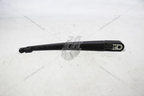 Рычаг стеклоочистителя задний Peugeot 207 06-12 (Хетчбек) (6429 AR) Citroen/Peugeot Peugeot/Citroen 6429AR