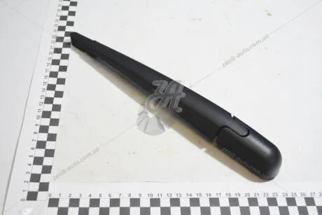 Рычаг стеклоочистителя задний PEUGEOT 307 (6429 T1) Citroen/Peugeot Peugeot/Citroen 6429T1
