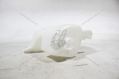 Бачок омивача Berlingo,Partner 97-08 (6431 A7) Citroen/Peugeot Peugeot/Citroen 6431A7