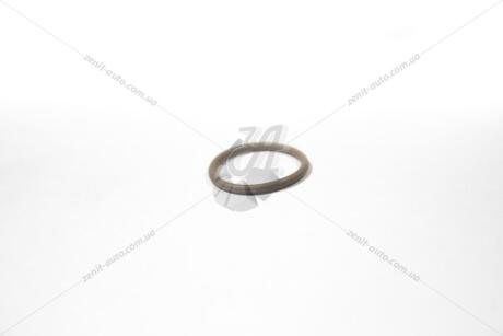 Кільце ущільнювальне кондиціонера d=17,17 (6460 V1) Citroen/Peugeot Peugeot/Citroen 6460V1