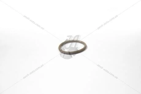 Кільце ущільнювальне кондиціонера d=17,17 (6460 V1) Citroen/Peugeot Peugeot/Citroen 6460V1