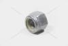 Гайка крепления шаровой опоры Citroen Jumper3/Peugeot Boxer3 (6939 81) Citroen/Peugeot Peugeot/Citroen 693981 (фото 12)