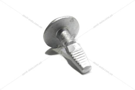 Клипса защиты моторного отсека Citroen C5/Peugeot 407, 508 Citroen/Peugeot Peugeot/Citroen '6991W6
