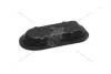 Заглушка кузова Peugeot 407 (7518R2) Citroen/Peugeot Peugeot/Citroen '7518R2 (фото 1)