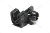 Фиксатор упора капота Citroen С3, Jumpy, Picasso, C8/Peugeot 206, 207, 3008 Citroen/Peugeot Peugeot/Citroen '792831 (фото 1)